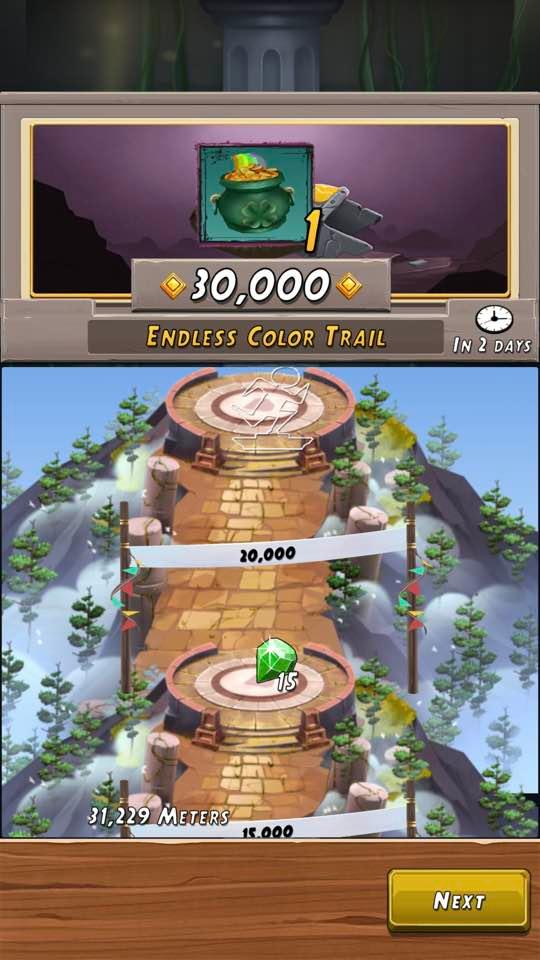 Temu marble run works after tweaks