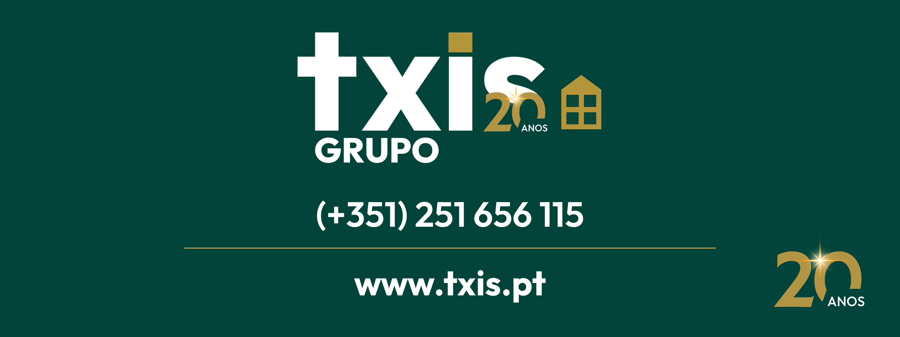 C&S Formação... - C&S Formação Profissional e Consultoria