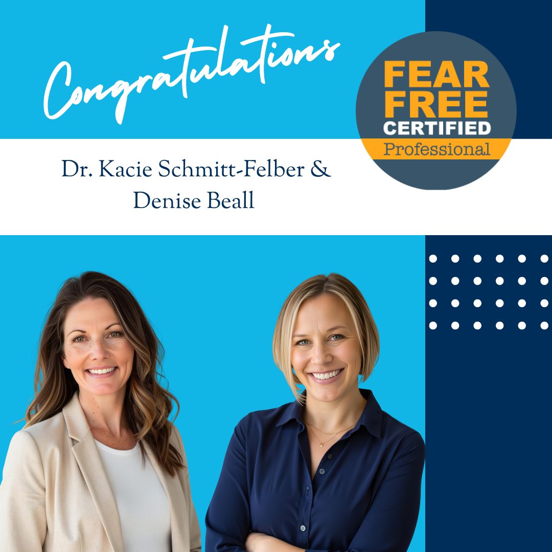 Mobile - Help us give a huge congratulations to our # ...
