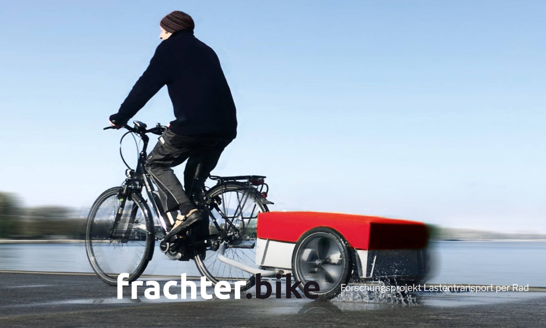 puky fahrrad ab 3 jahren LR 1L Laufrad Kompakt, kompetent, universell: E-Bike Category:E Bike_Schwalbe Motion Big Apple  PerfL  55 622 Build:Alloy XO