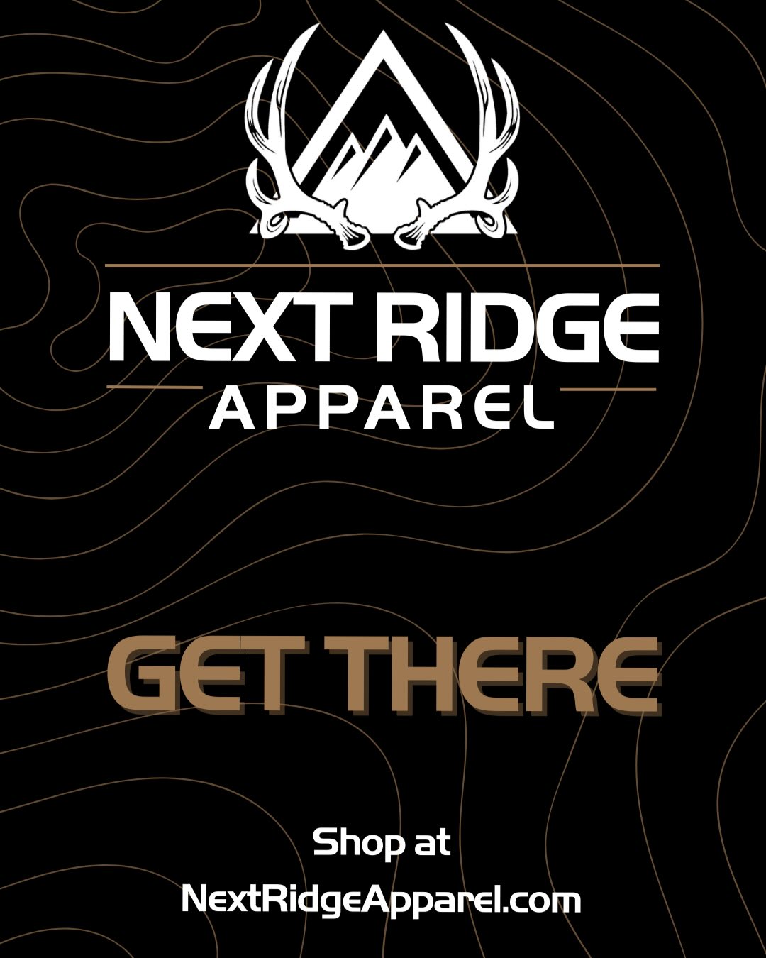 Next Ridge Apparel