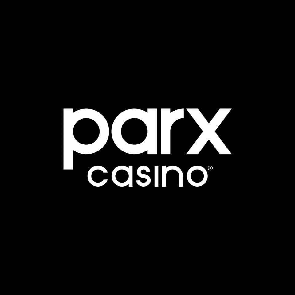 Parx Casino - Philly Jazz Night is back this Wednesday in... | Facebook