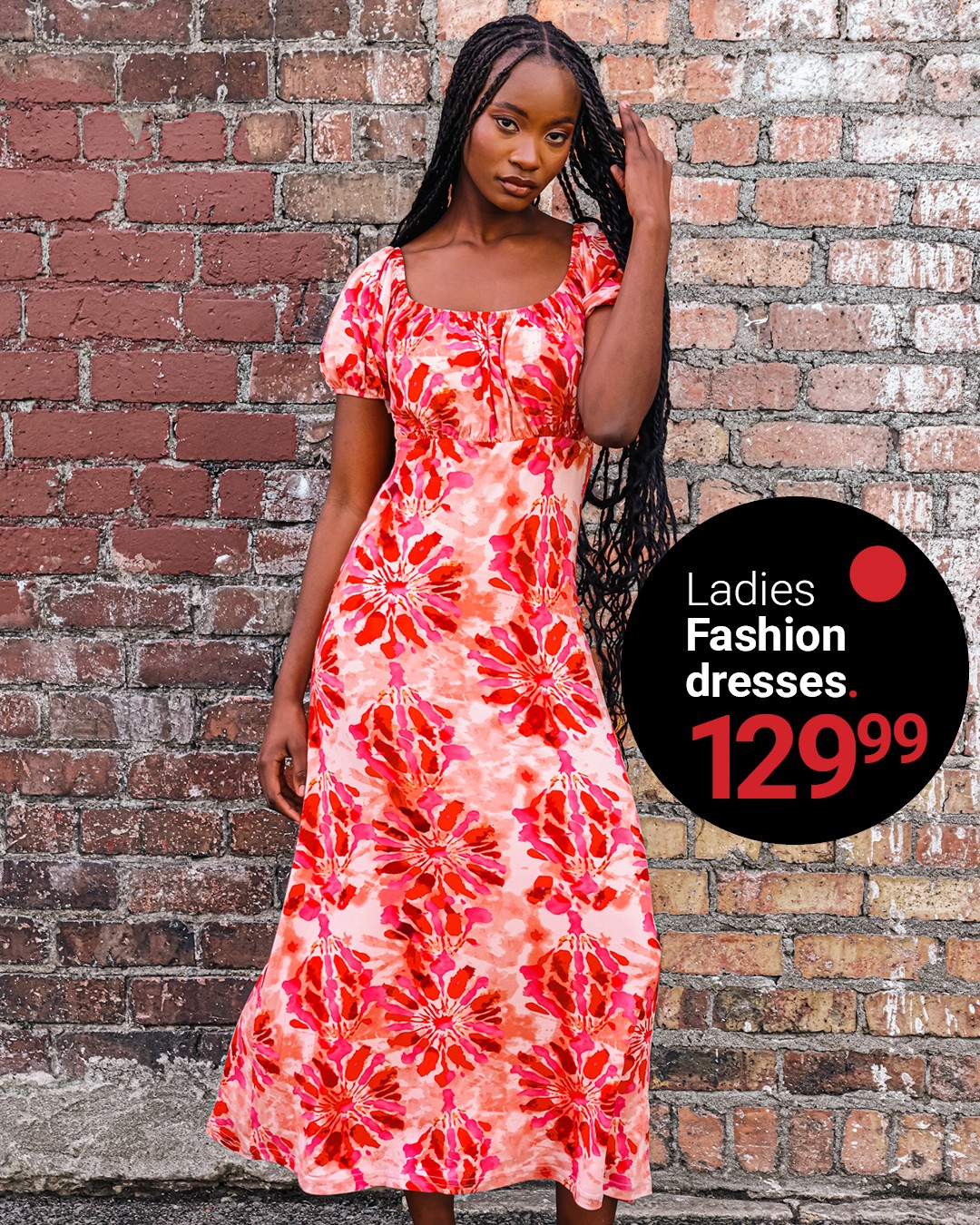 casual dress for big ladies Daddy assorted fashion dresses $129.99 casual plus size dresses