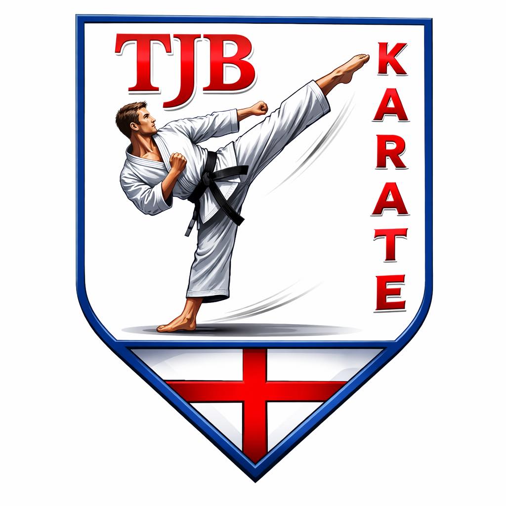 TJB karate club | Kingston upon Hull