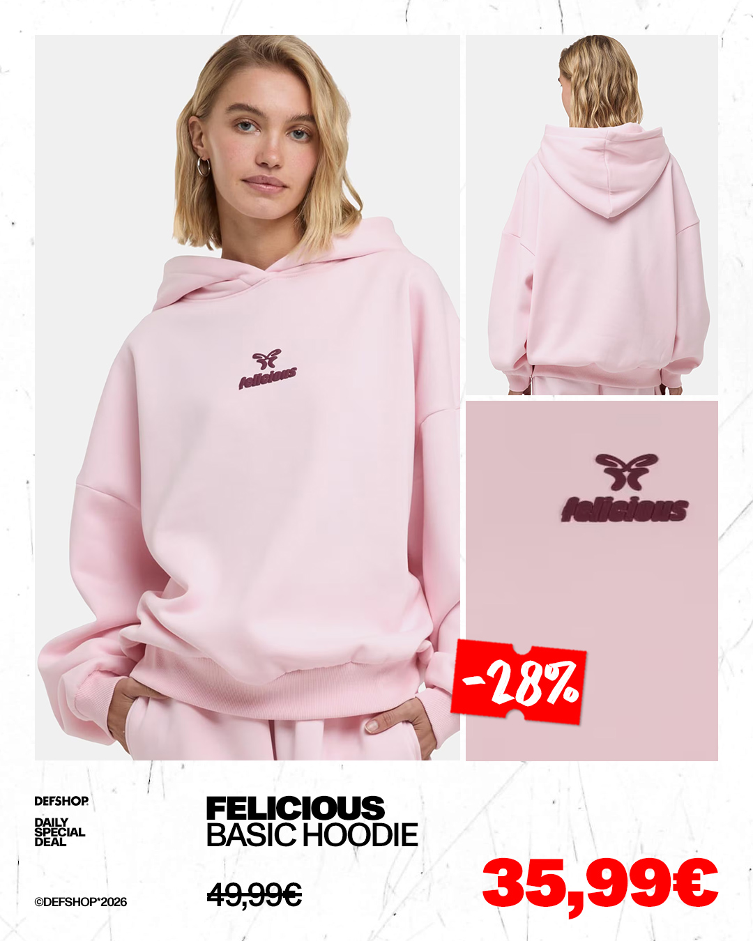 DefShop