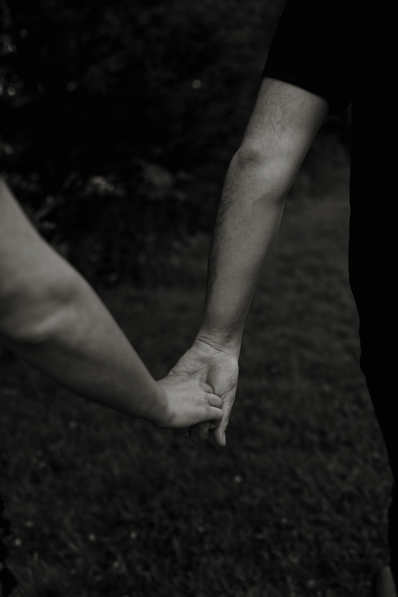 Danielle Ricker Photography
