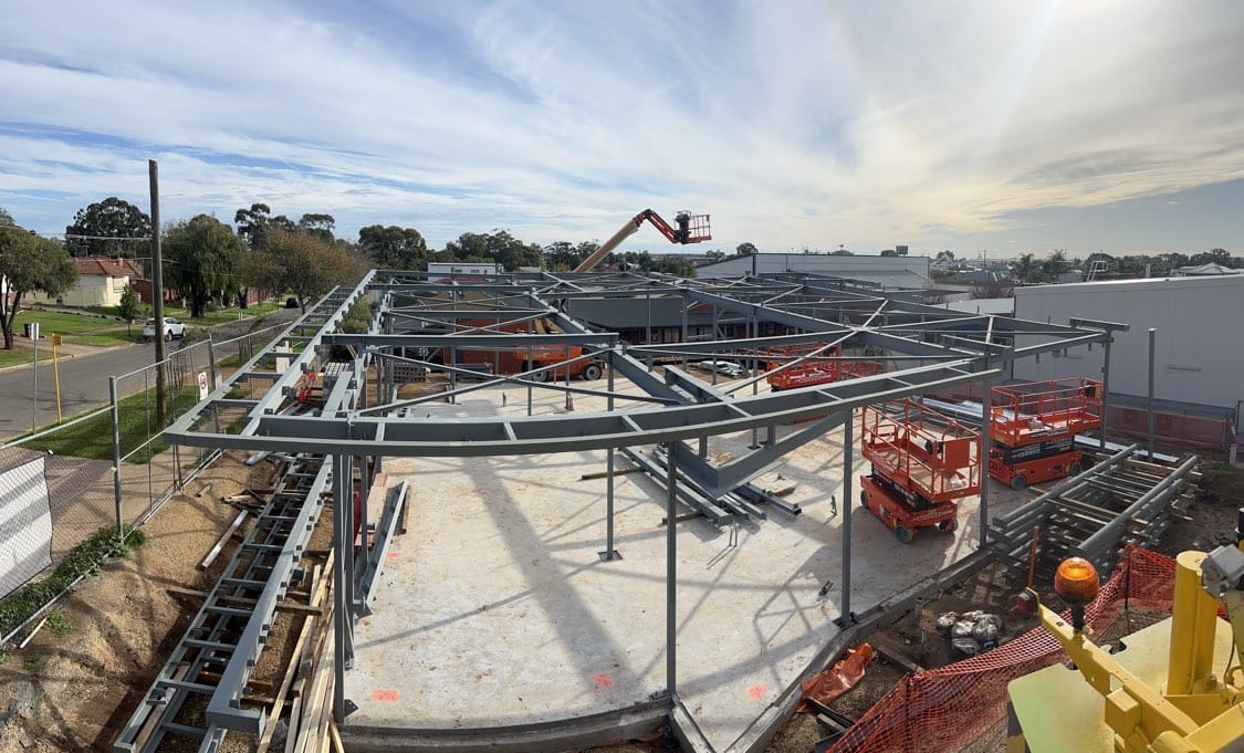 Teks Engineering | Adelaide SA