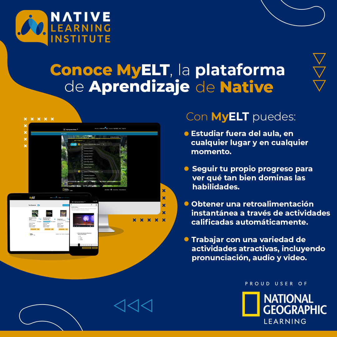 NativeLearning