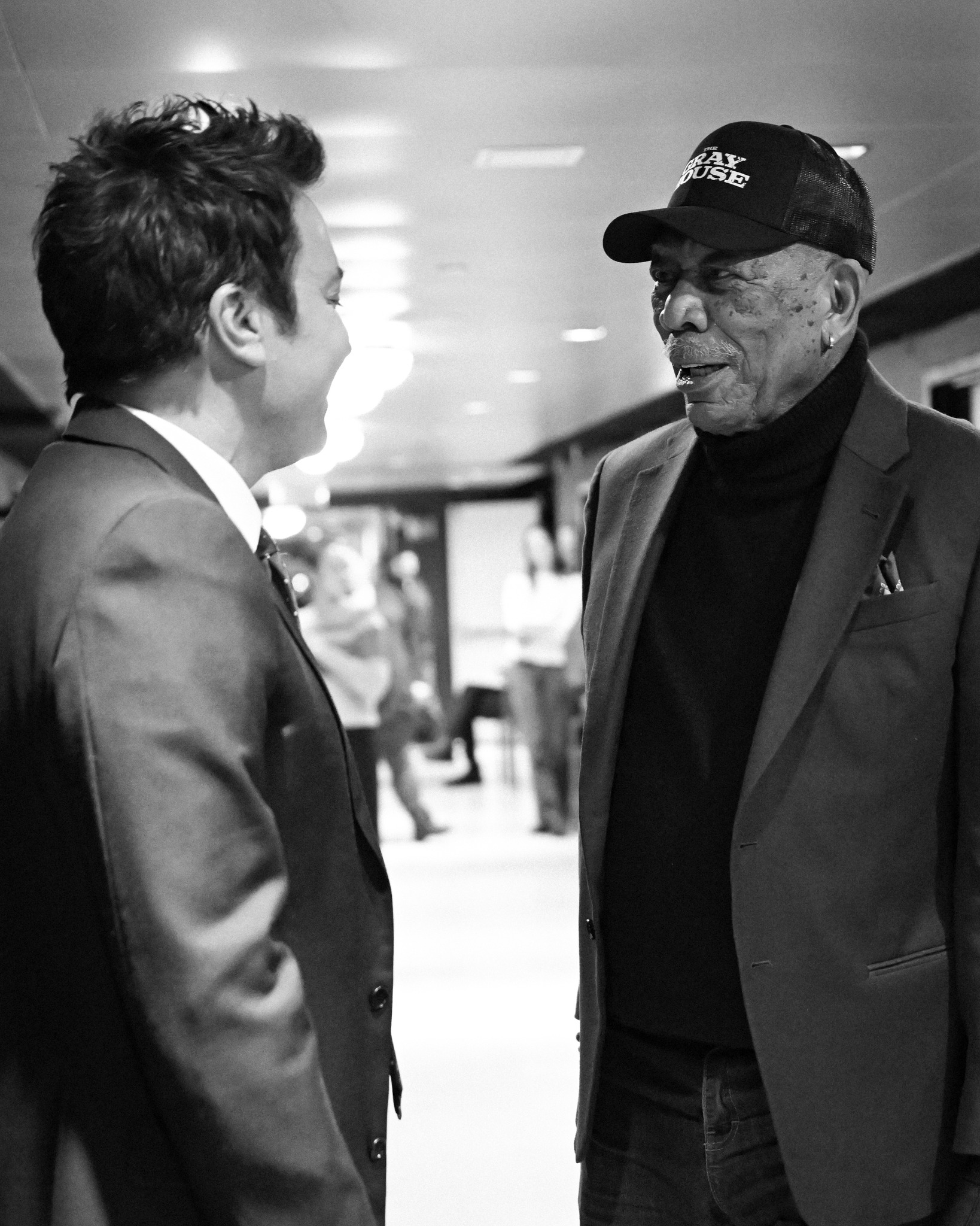 morgan freeman tobacco documentary Morgan Freeman is here to talk his new documentary The Dinosaurs tonight!  📷 Todd Owyoung
