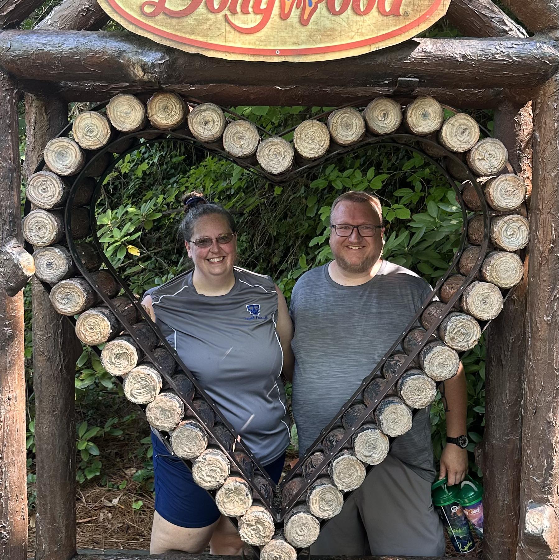 Desiree Doyle - What Coconut really did today while we... | Facebook