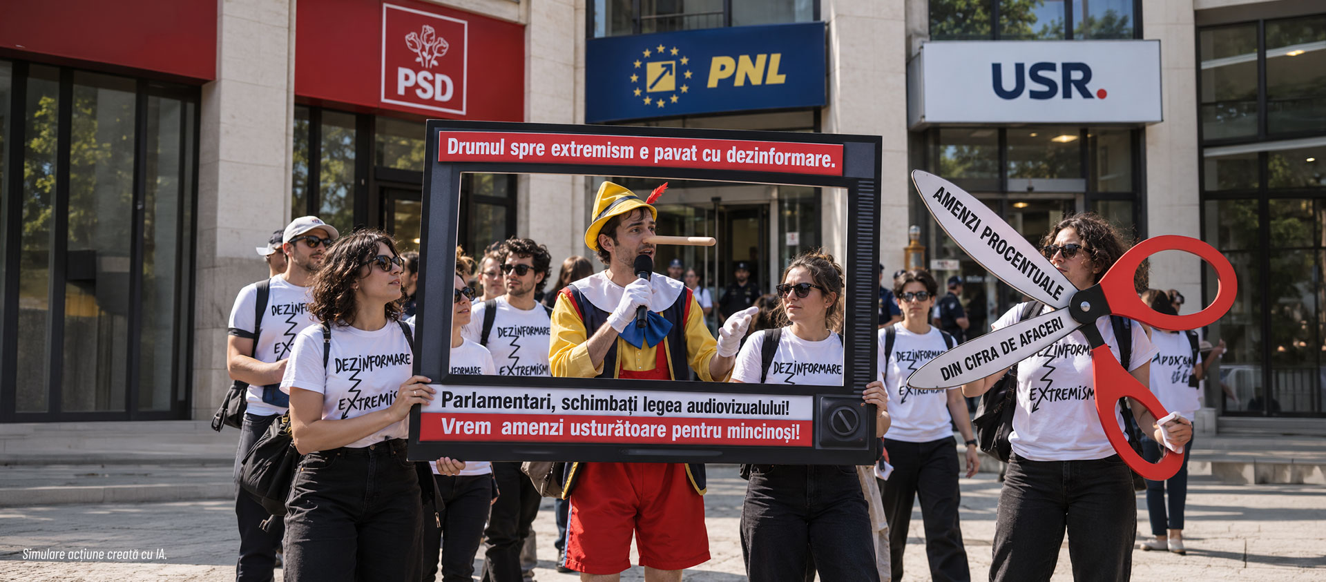 Stop Construcțiilor! Noul Cod al... - Mesagerul Hunedorean | Facebook