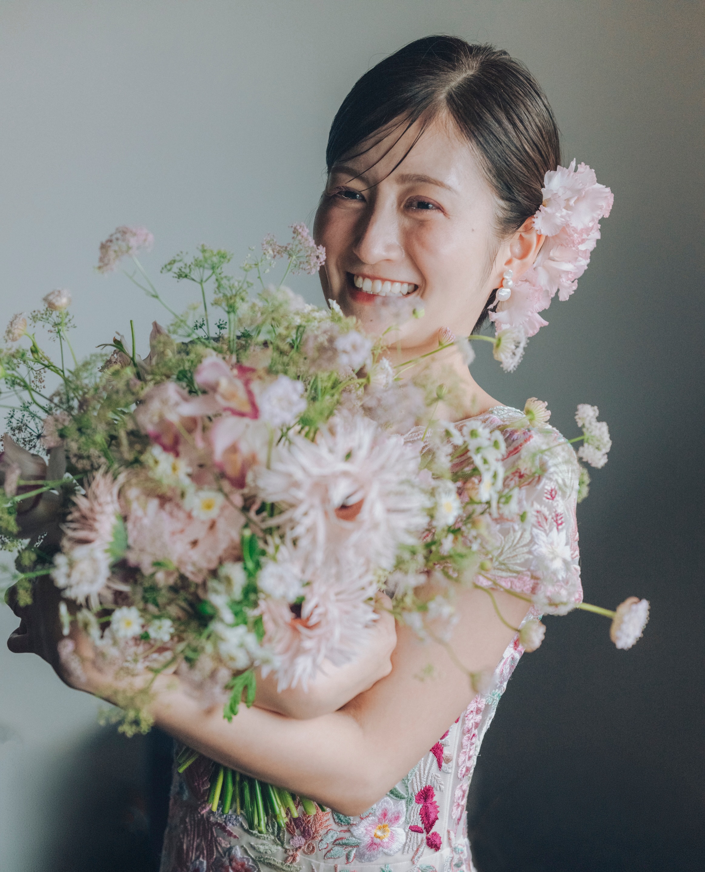 luvonical flower works