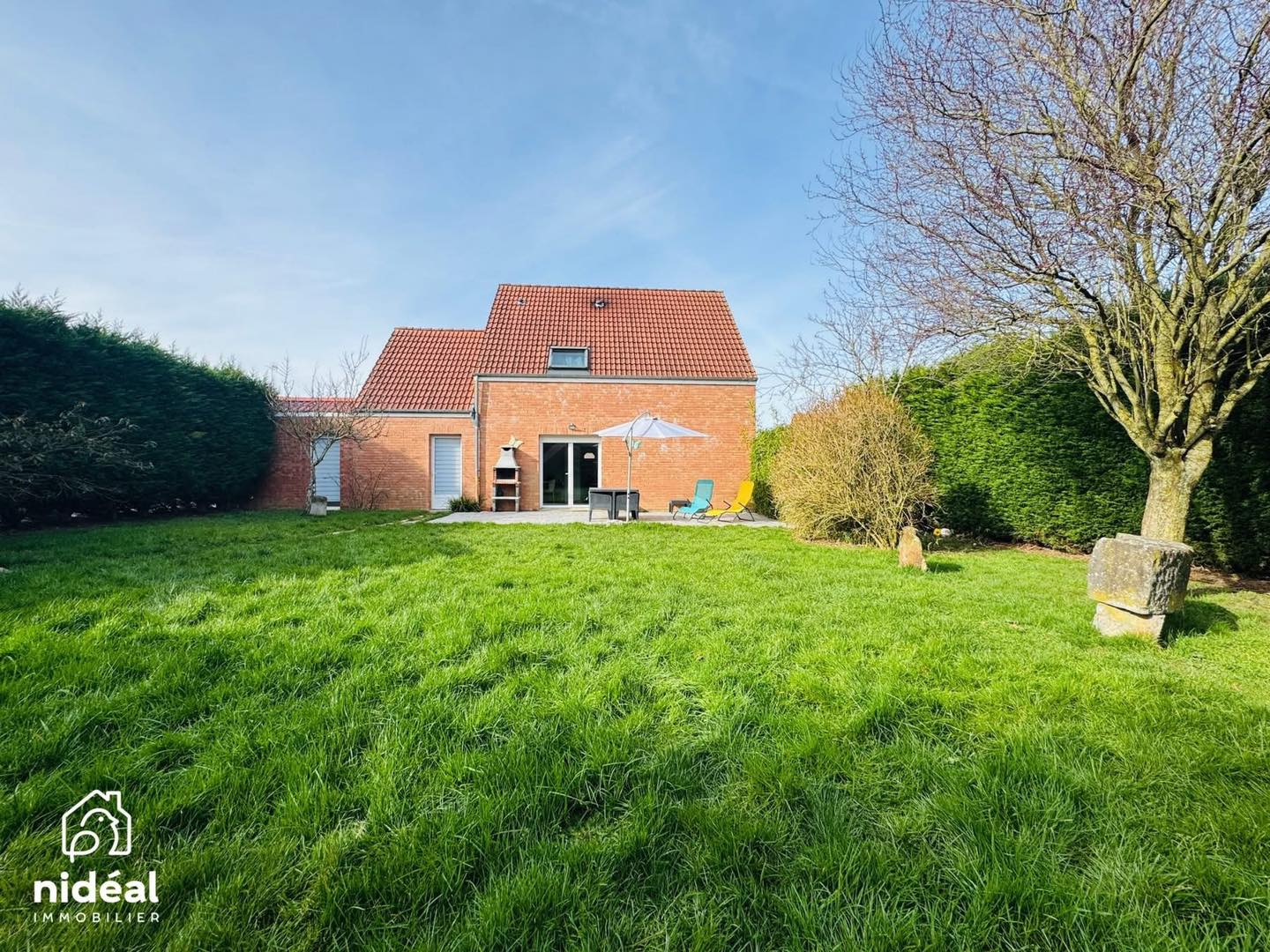 laurent-fievet-nid-al-immobilier-audignies