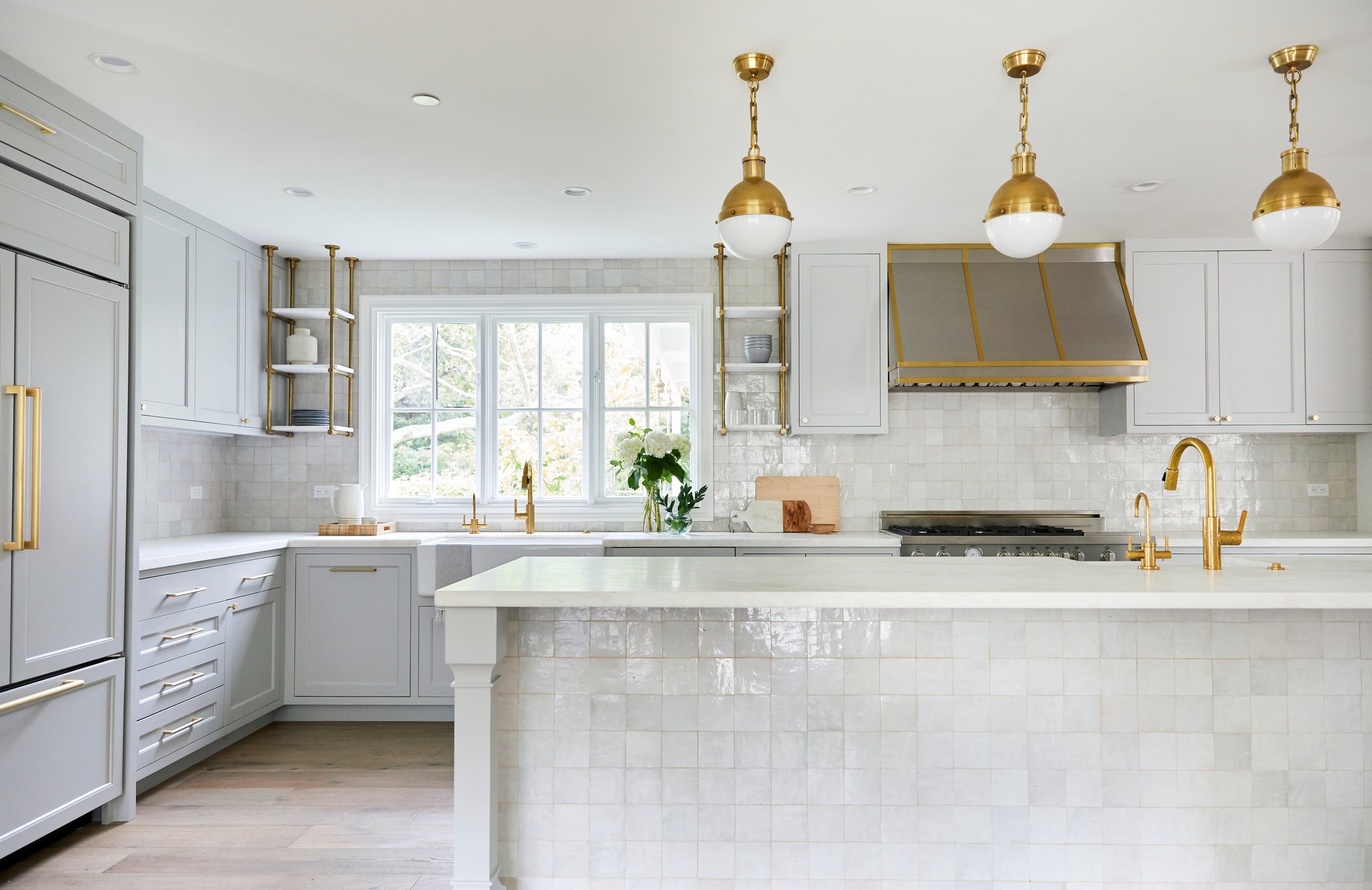 Craftsman Builders Inc | Santa Barbara CA
