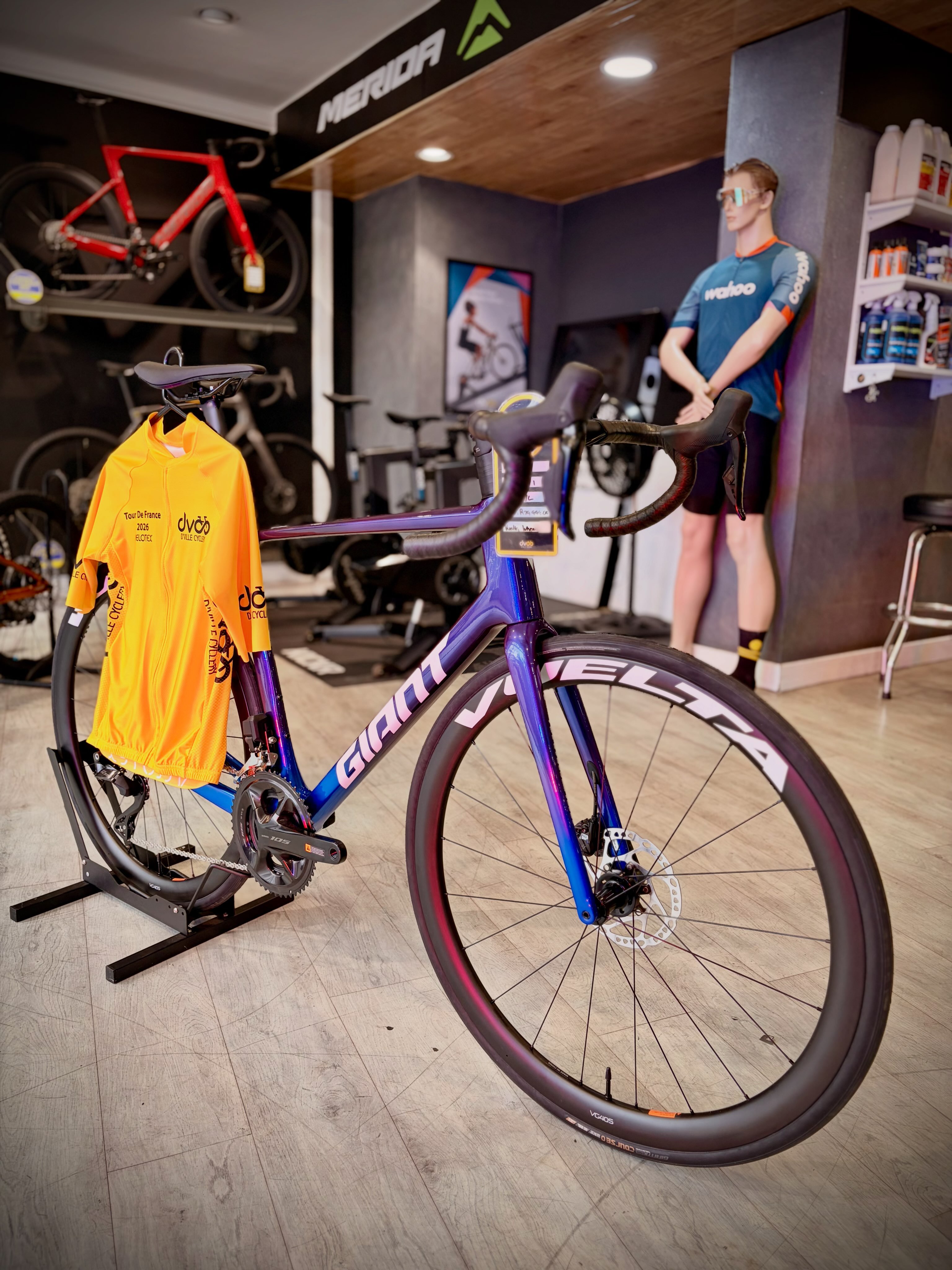 giant bicycles south africa 2026 Talon 1 | Buy 29er Online | Fast Delivery in Giant Propel Advanced 2 700c