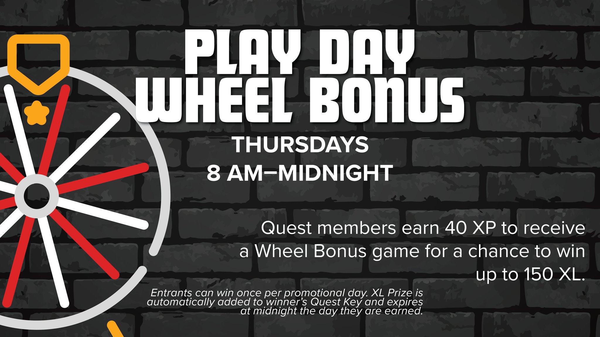 Spiele mit Freispielen im Wheelz Casino: Die besten Titel