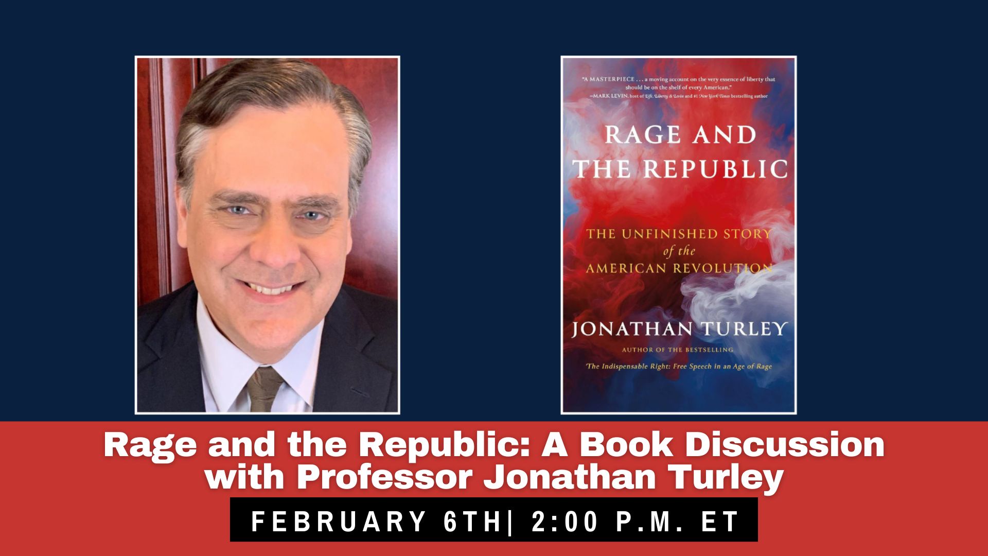 RNLA Webinar: 