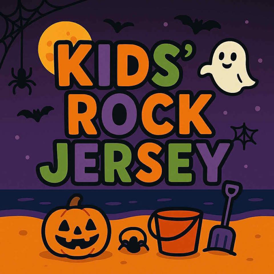 St Andrew’s Park update 💚 - Kids' Rock (Jersey) | Facebook