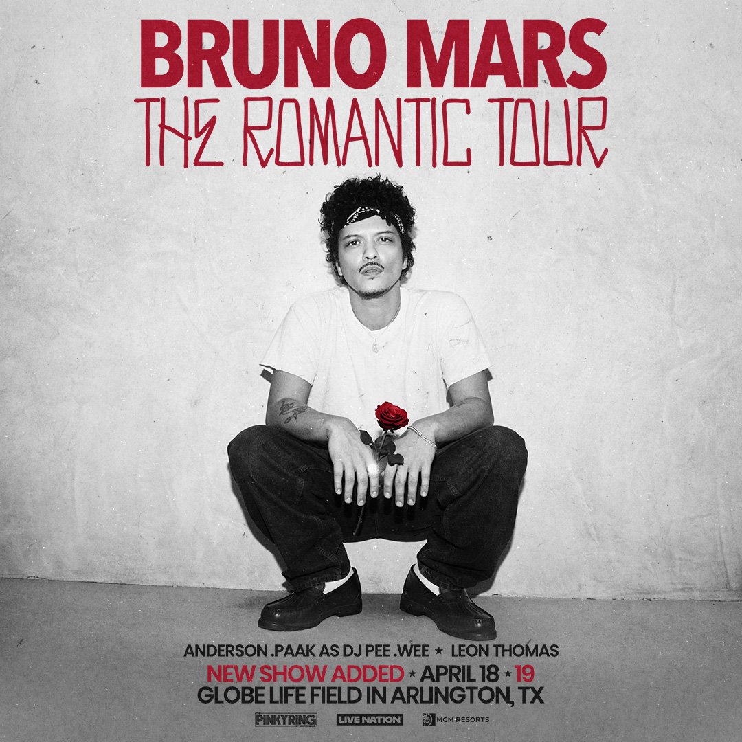 Magic 104.1, KMGL | Oklahoma City OK
