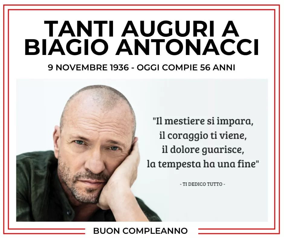 Frasi E Immagini Di Buon Compleanno 50 Foto Bonkaday Com