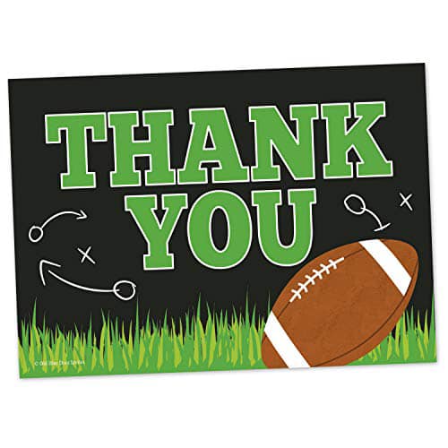 Abbotsford Falcons Football Association - THANK YOU!!!!! Gigantic thank ...