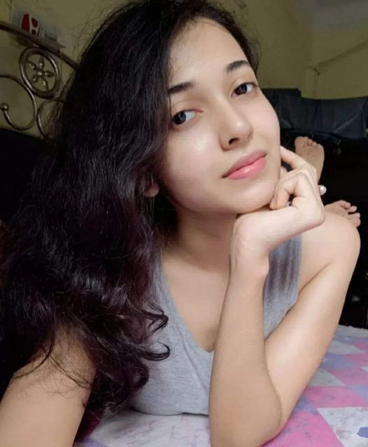Neha Rani