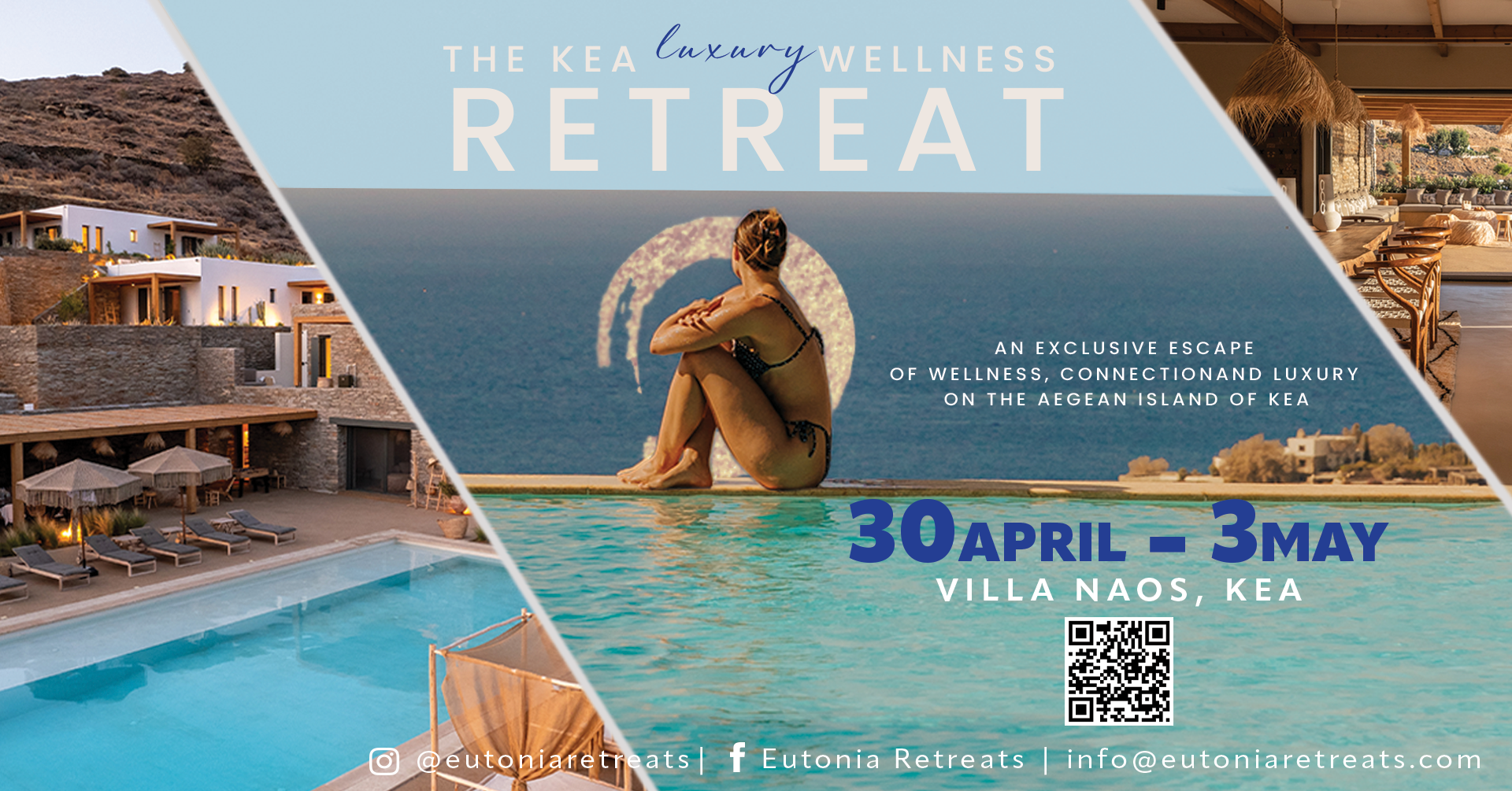 kaminos-wellness-resort-www-kaminoshotel-facebook