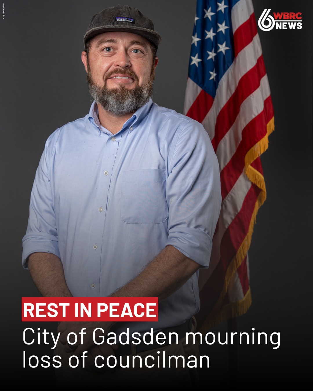 City officials said Thursday that District 5 City Councilman Jason
