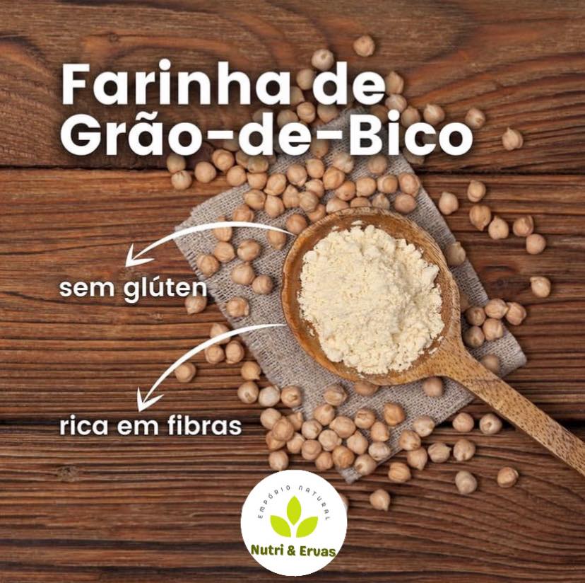 a-farinha-de-gr-o-de-bico-emp-rio-nutri-ervas-s-o-manuel-facebook