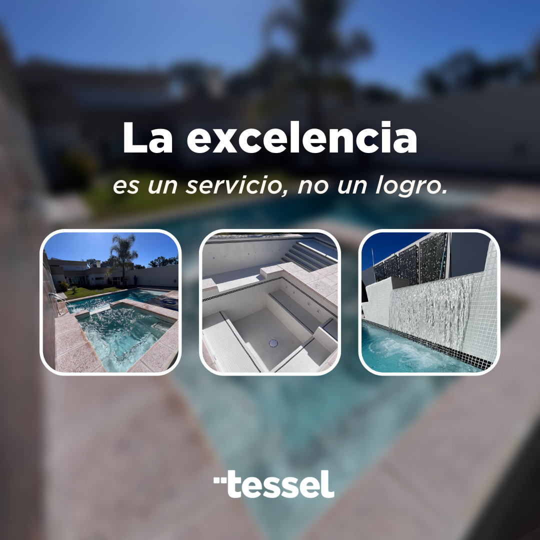 🔱 Calidad,elegancia y excelencia son... - Tessel Jesús María | Facebook