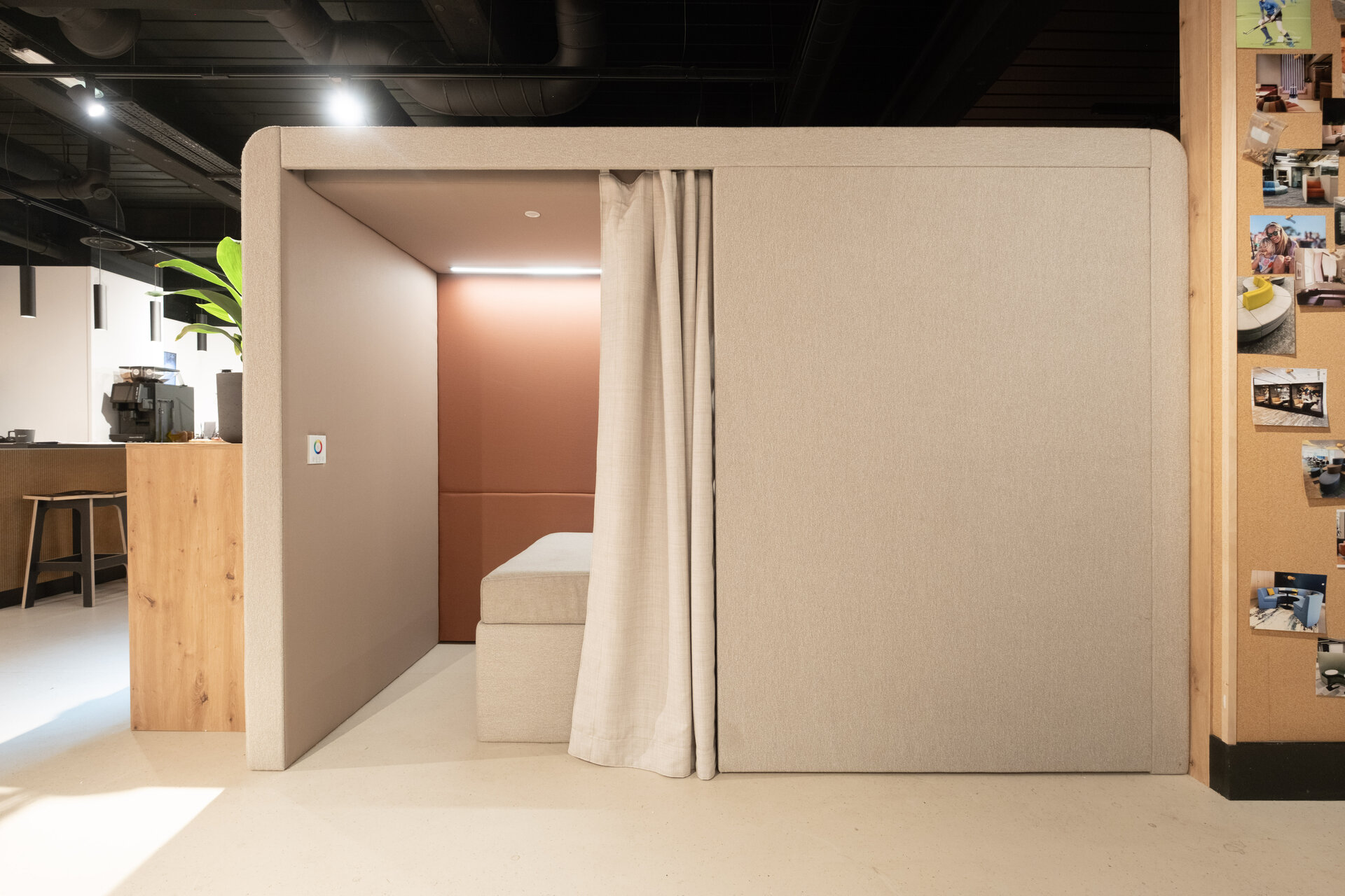 JDD | Joint Design Direction | Dudley