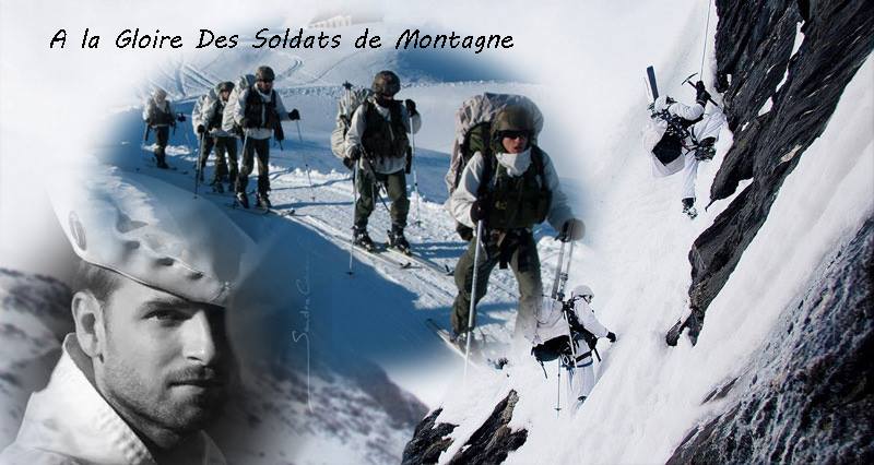 FFVP -... - FFVP - Fédération Française de Vol en Planeur