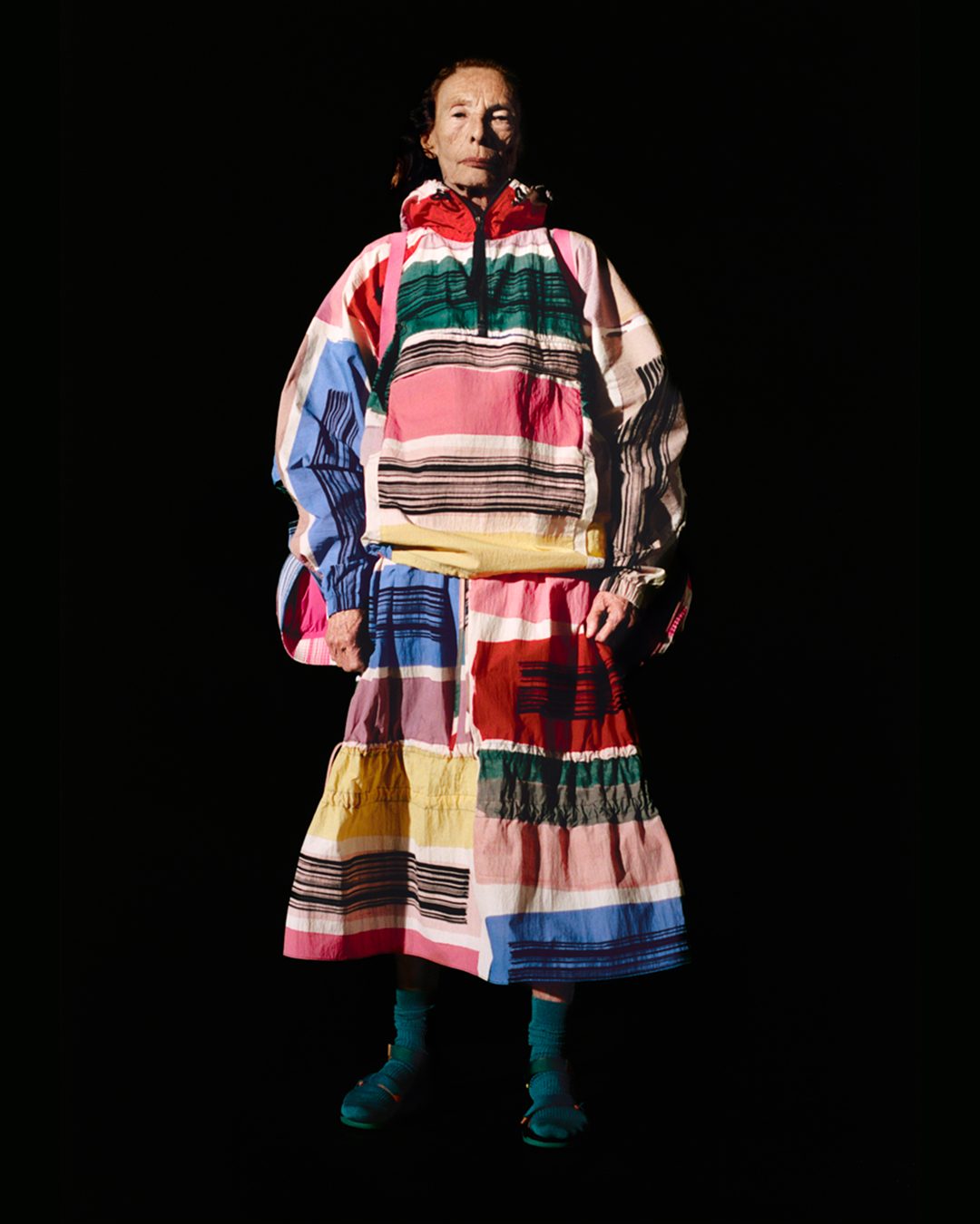 MARIMEKKO - Marimekko For Target collection has now arrived at