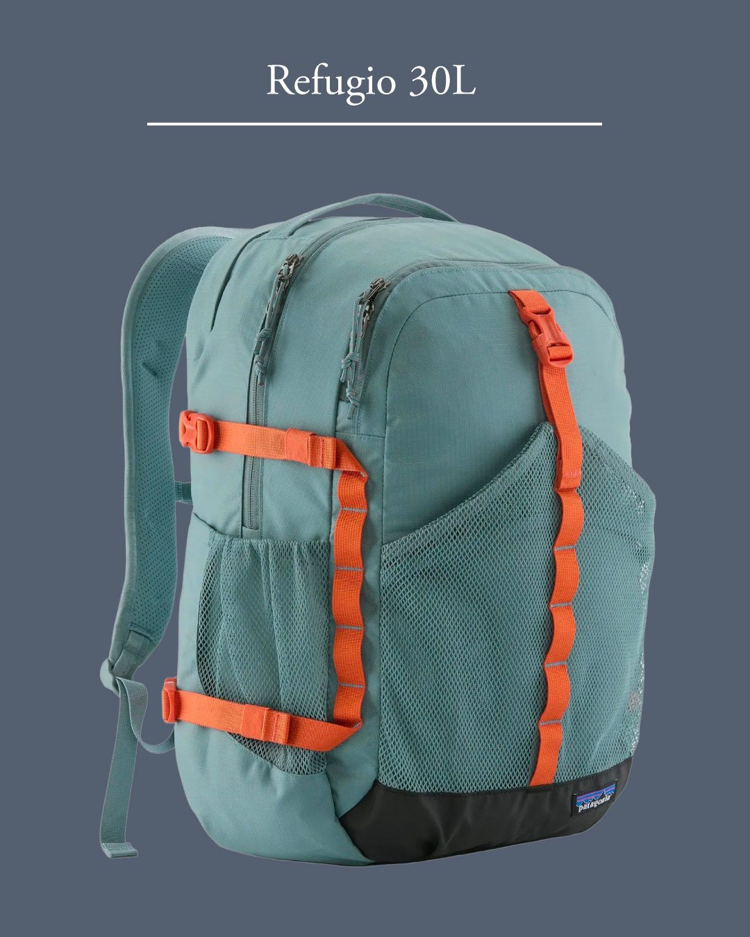 osprey backpack atmos ag 50 Men's – Campmor Osprey Nebula Sling, Torrent Color_Olive Green with black lining Size:3/8 Oz Gravity suspension system makes
