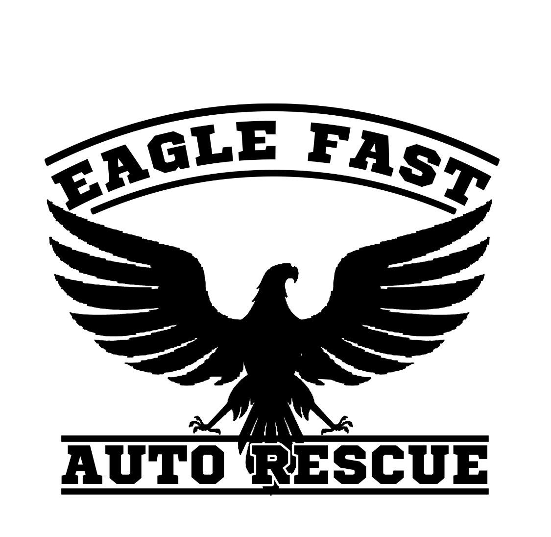 Eagle fast auto rescue llc. | West Palm Beach FL