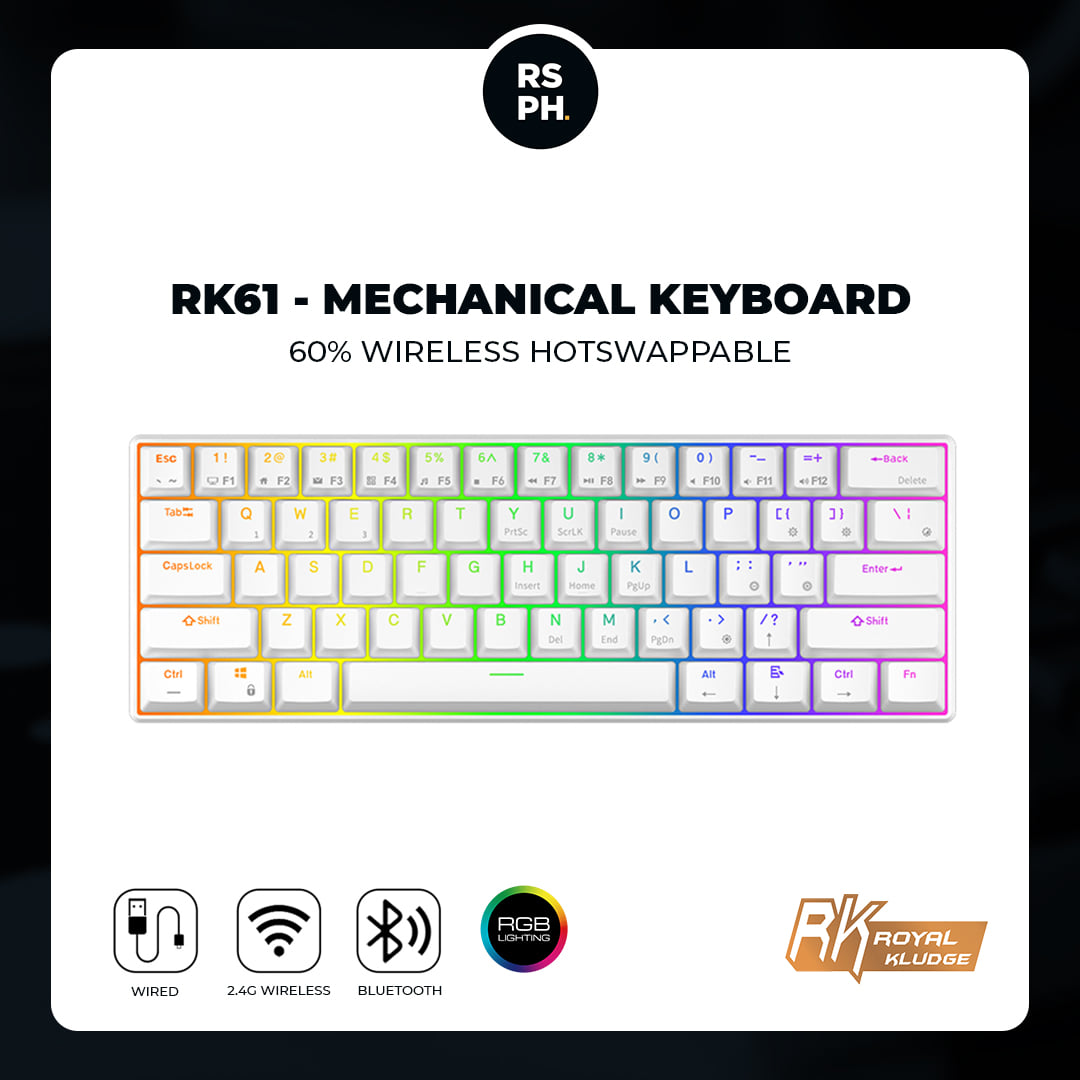 [RESTOCK ALERT] Available On... - FlipZone Gadgets PH | Facebook