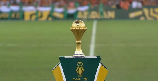 Eight Castle Lager PSL players named in Namibia squad for AFCON 2027 qualifiers