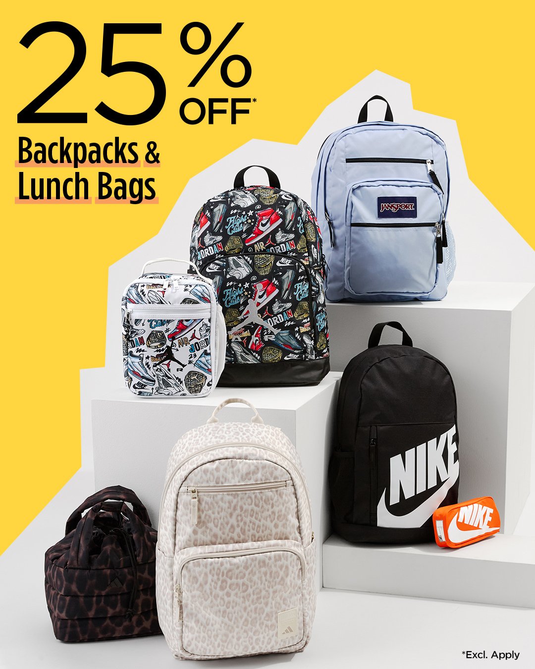 backpack laptop bag for sale 18