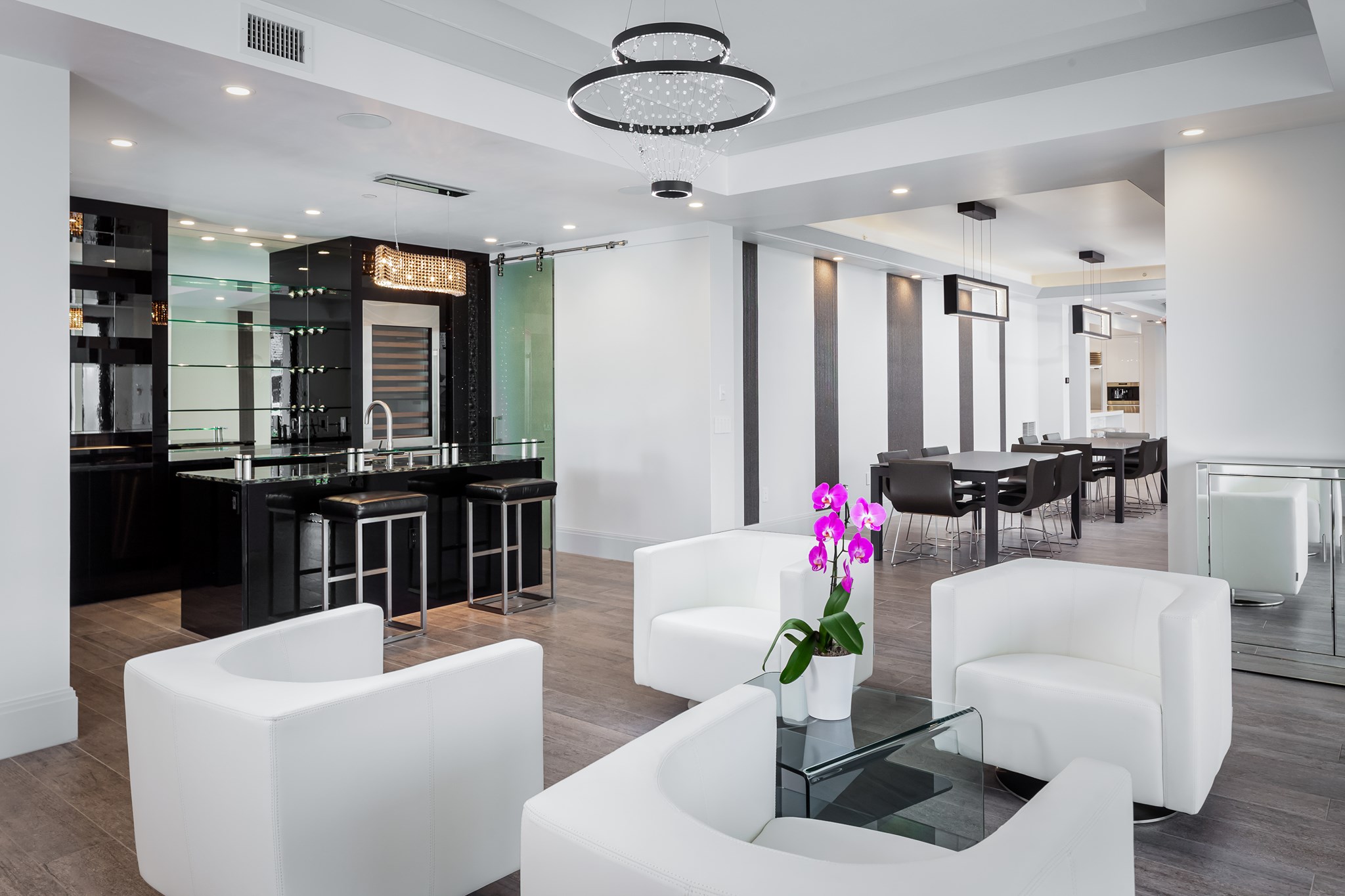 Curated visual reference: Picture Idea: My Hometown Naples Luxury Naples Real Estate