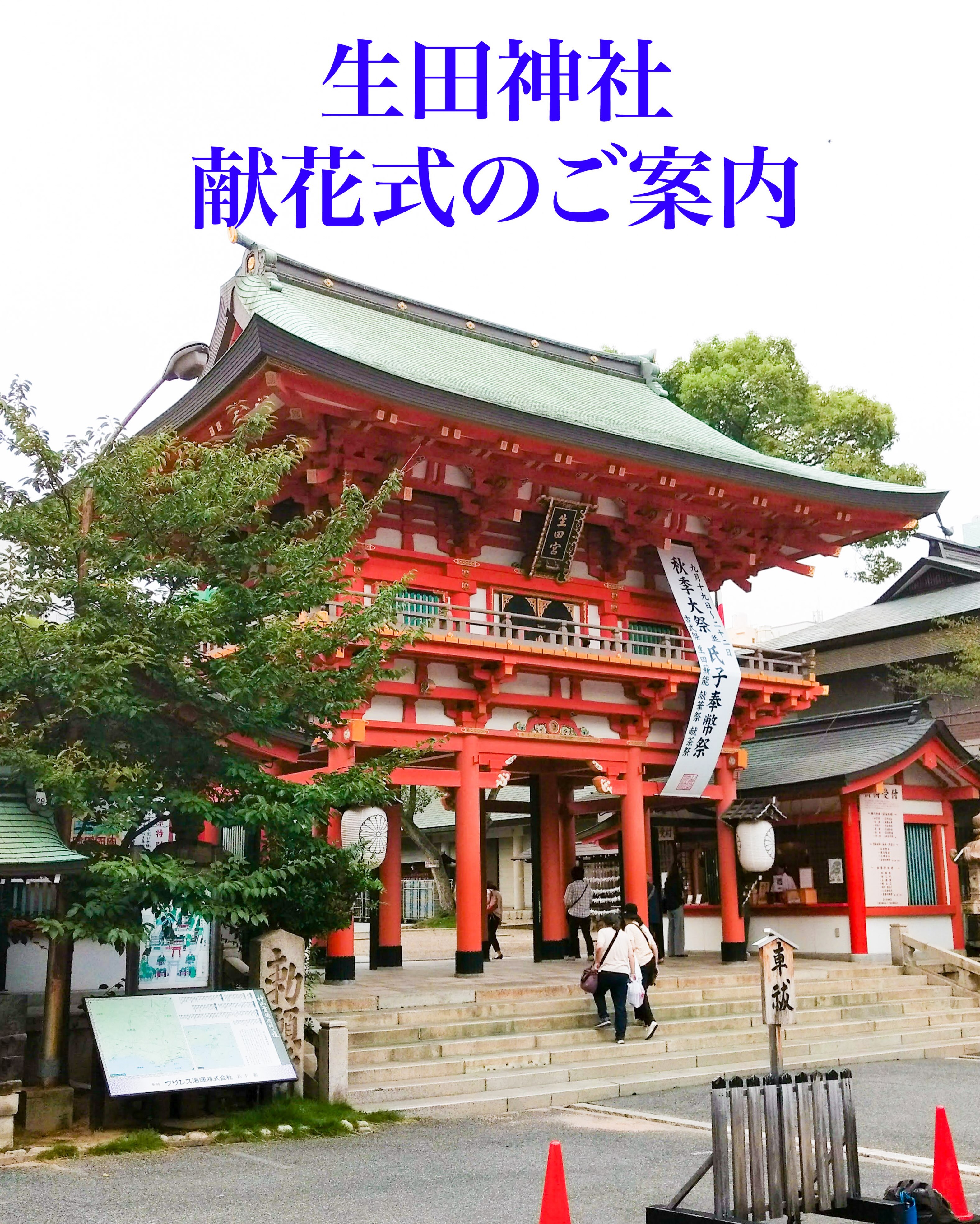 未生流中山文甫会 - 今日の見本花 先月できなかった杜若 #水曜教室