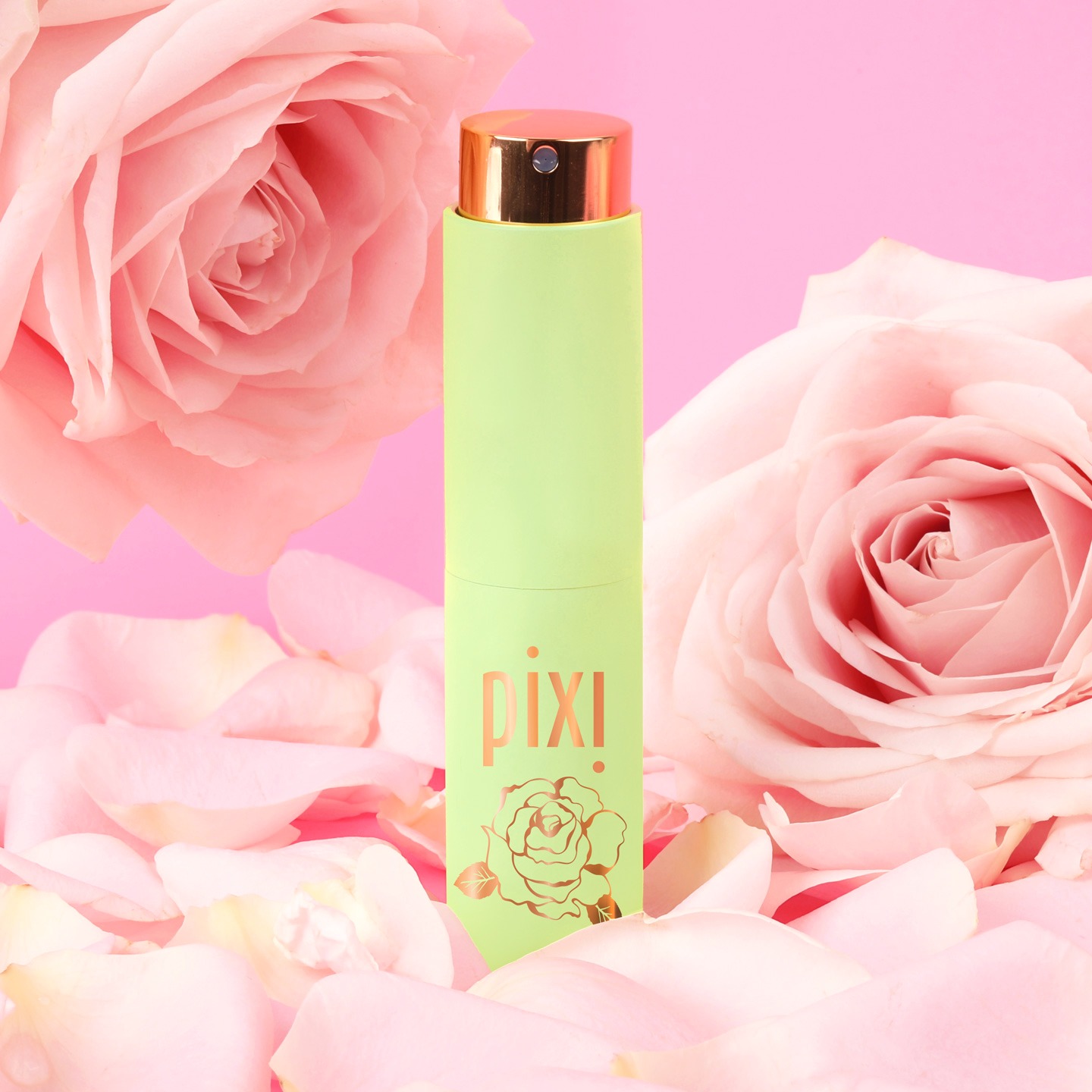 Pixi Beauty (@PixiBeauty) • Facebook