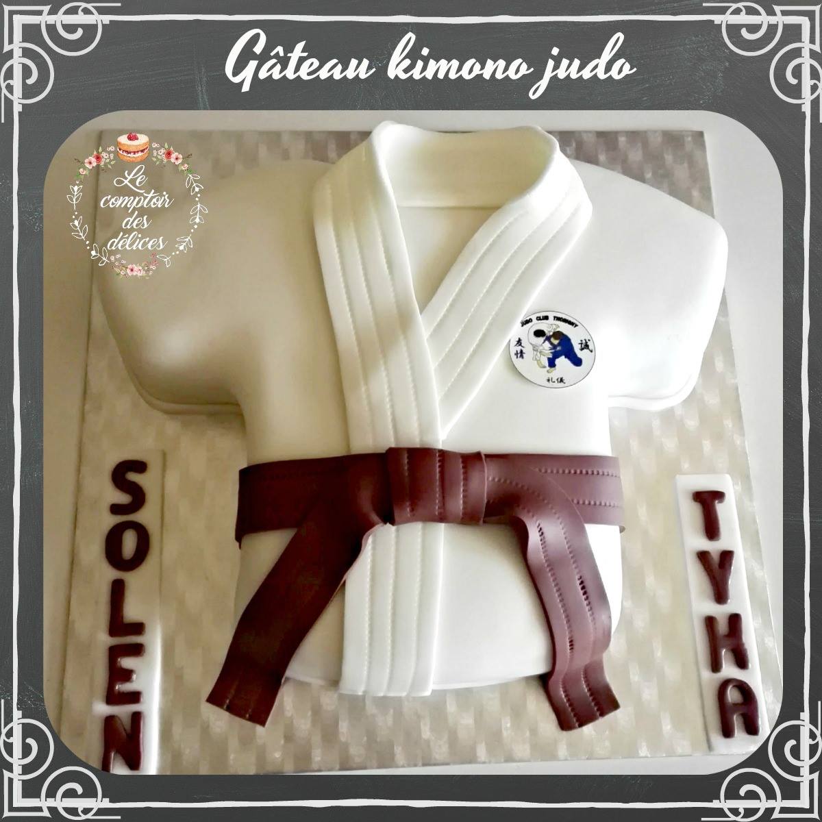 Le Comptoir Des Delices Home Facebook
