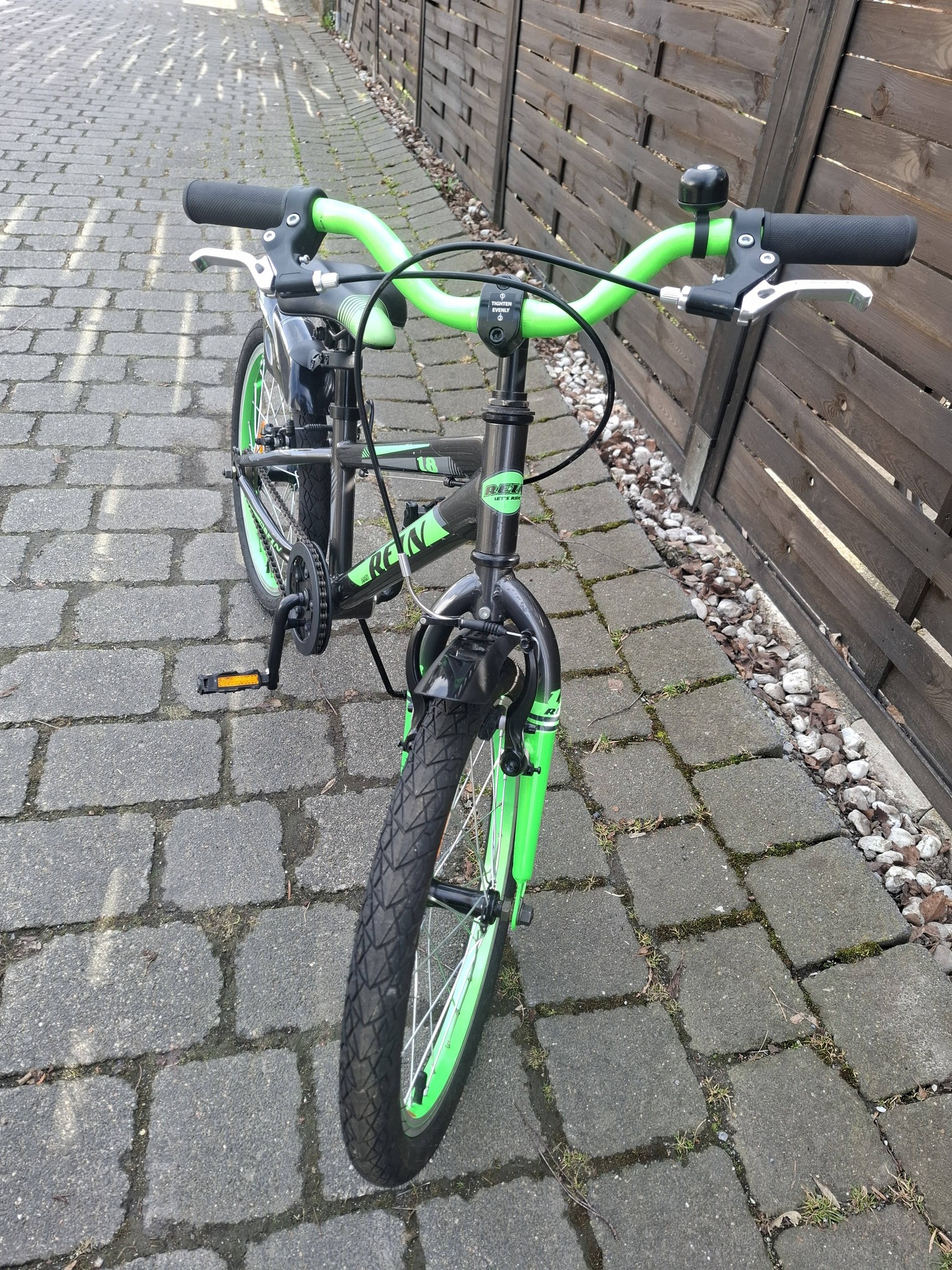 puky kinderfahrrad gebraucht 16 zoll LS Pro Color:Erdfarbe Fahrradweste Herren | Winddicht Innenfutter Lammfell
