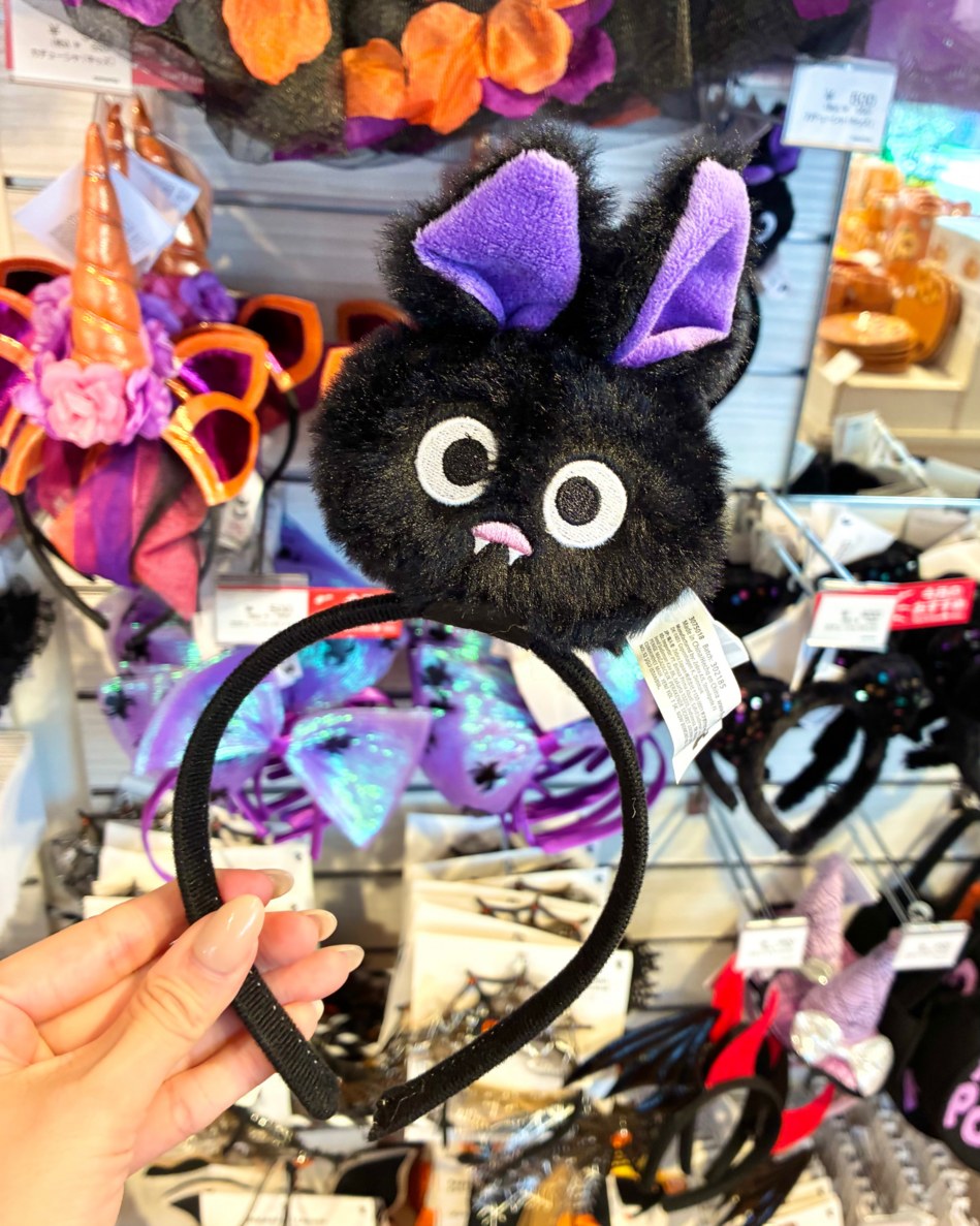まゆ新品カッティングダイ【ハロウィンおばけツリー】 ハロウィンの食卓には、ちょっと変わった仲間たちを🎃🐱👻 いたずらっ