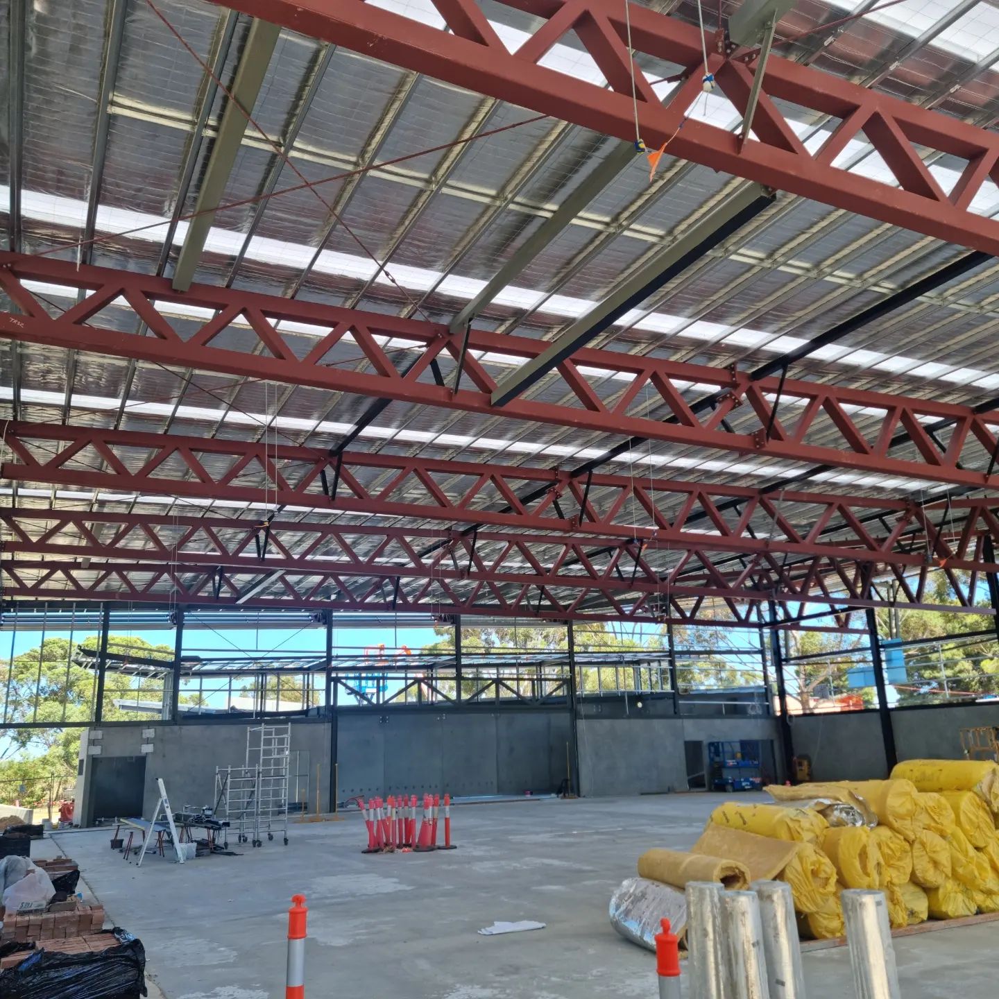 Teks Engineering | Adelaide SA