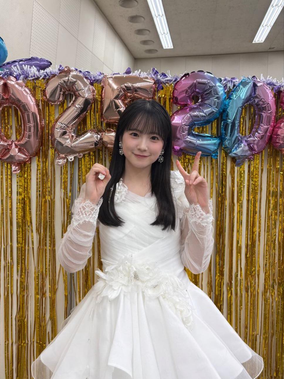 ブログ更新 #鈴木佑捺】 和日 dlvr.it/TQD7G0