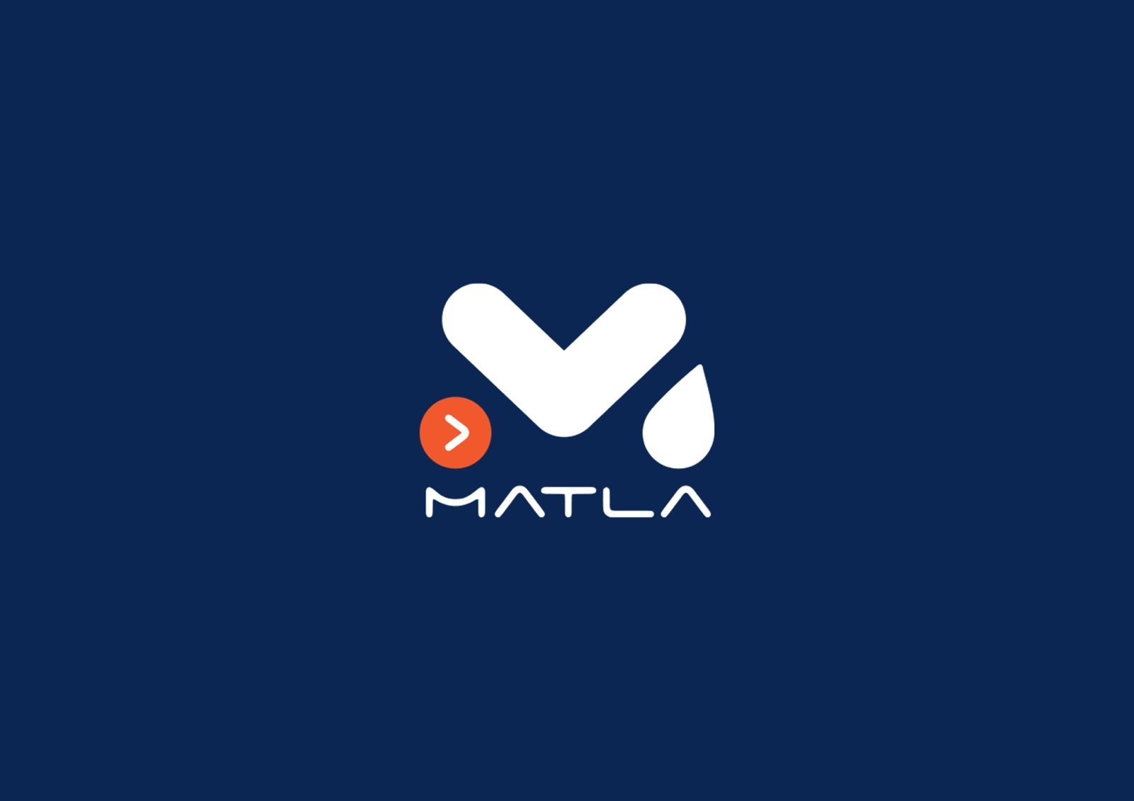 Matla Life Investment | Parktown