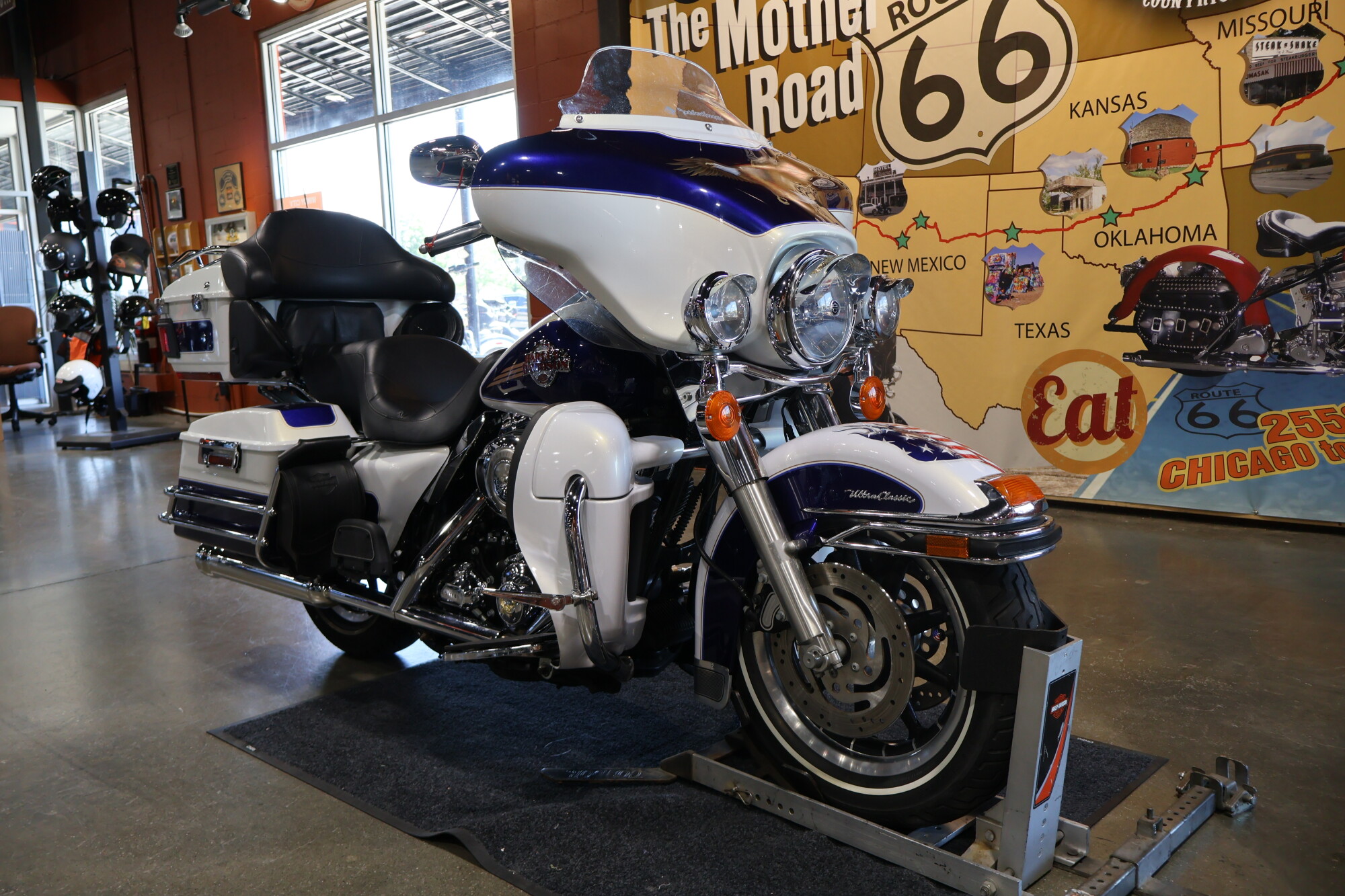 Illinois Harley-Davidson added... - Illinois Harley-Davidson