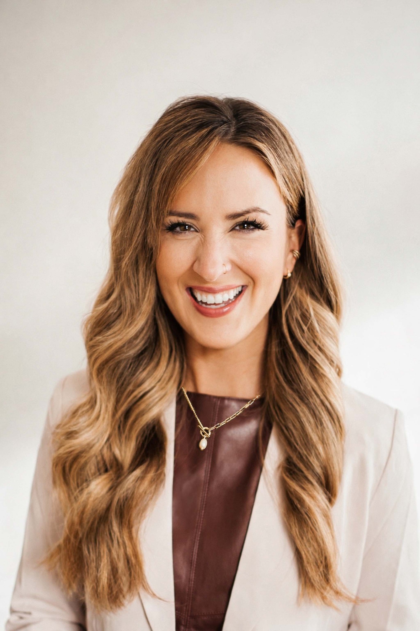 Grace Schirm, Realtor - Grace & Co. Homes
