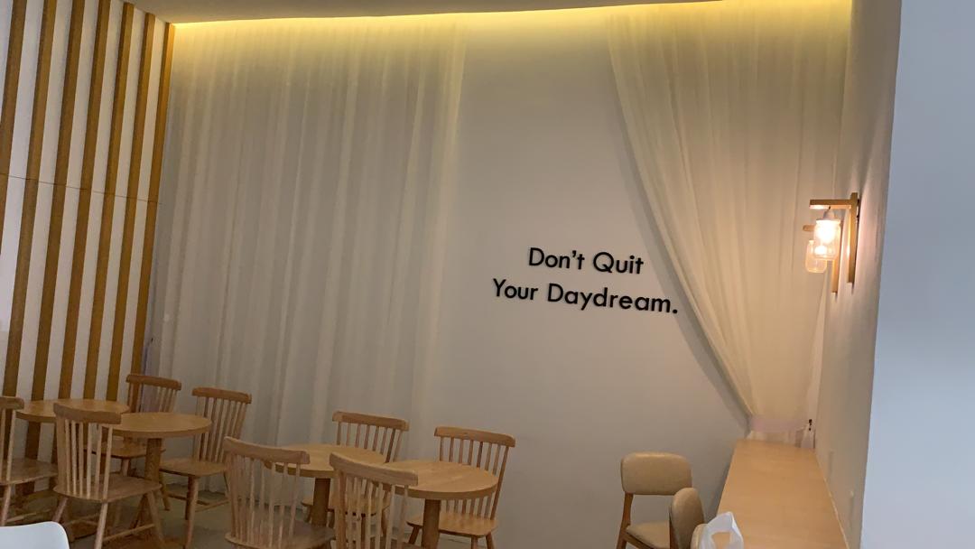 twentea.my - The recent bloom of bubble tea shops in... | Facebook